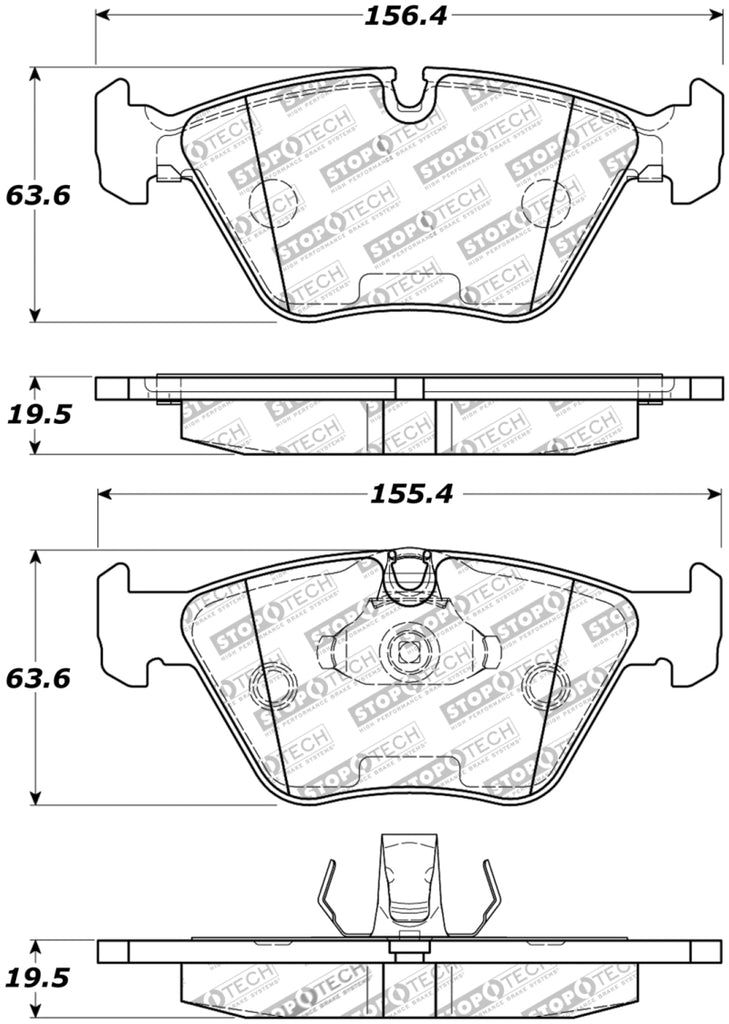Technical Drawing