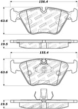 Load image into Gallery viewer, Technical Drawing