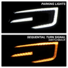 Load image into Gallery viewer, Photo - Unmounted