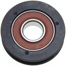 Load image into Gallery viewer, Gates 10-11 Toyota Camry 4-Cyl. 2.5L P.S. Belt Drive Pulley