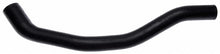 Load image into Gallery viewer, Gates 88-91 Toyota Camry V-6 2.5L Upper Molded Coolant Hose