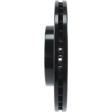 Load image into Gallery viewer, User 4