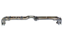 Load image into Gallery viewer, RustBuster 01-04 Toyota Sequoia Front Fuel Tank Crossmember