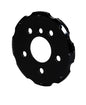 Wilwood hat 8X7.00 bc 5X4.41 MT .277 offset 2.637 reg