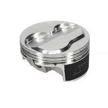 Load image into Gallery viewer, Wiseco Chevy 410 4.155in Bore 1.250in CH Piston Set