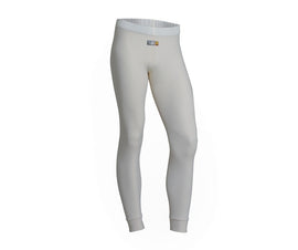 OMP First Pants Fia 8856-2018 - White Sz Large