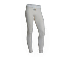 Load image into Gallery viewer, OMP First Pants Fia 8856-2018 White Sz Xl