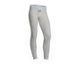 OMP First Pants Fia 8856-2018 White Sz Xl