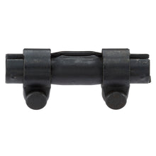 Load image into Gallery viewer, MOOG 94-01 Dodge Ram 1500 At Pitman Arm / Left Adjusting Sleeve
