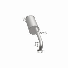 Load image into Gallery viewer, BRExhaust 10-13 KIA FORTE KOUP Muffler Kit