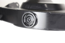 Load image into Gallery viewer, User 4