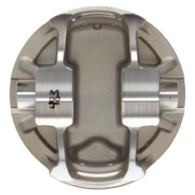 Load image into Gallery viewer, User 8