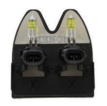 Load image into Gallery viewer, Photo - in package