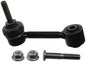 MOOG 15-18 Audi Q3 Rear Sway Bar Link
