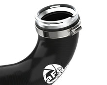 Load image into Gallery viewer, Photo - Close Up