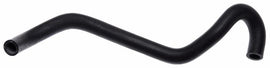Gates 94-02 Lexus ES300 V-6 3.0L Valve To Intake Manifold Molded Heater Hose