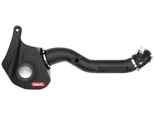 Load image into Gallery viewer, Photo - Unmounted