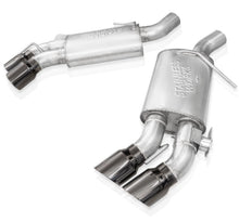 Load image into Gallery viewer, User 1