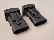 Load image into Gallery viewer, Photo - Primary