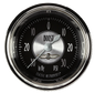 AT141SHC 2025-06-09 144142.png