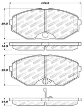 Load image into Gallery viewer, Photo - Primary