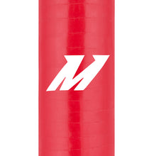 Load image into Gallery viewer, User 5