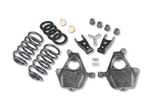 Load image into Gallery viewer, Photo - Primary