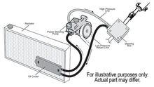 Load image into Gallery viewer, 13200-Illustration.jpg