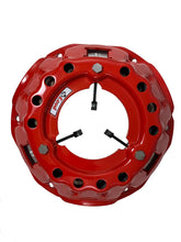 Load image into Gallery viewer, Thumbnail