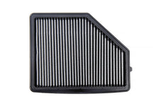 Load image into Gallery viewer, HPS Performance Drop-in Panel Air Filter HPS-457462