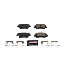 Load image into Gallery viewer, Photo - Primary