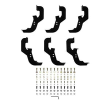 Load image into Gallery viewer, Photo - Unmounted