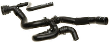 Load image into Gallery viewer, Gates 06-10 Volkswagen Beetle 5-Cyl. 2.5L Heater - Right Side Molded Coolant Hose