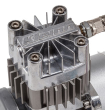 Load image into Gallery viewer, User 2