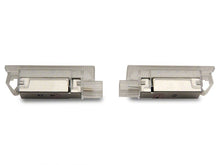 Load image into Gallery viewer, Photo - Close Up