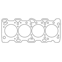 Load image into Gallery viewer, Photo - Primary