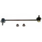 MOOG 01-04 Ford Escape Front / Rear Sway Bar Link Kit