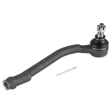 Load image into Gallery viewer, MOOG 12-13 Kia Forte5 Front Right Outer / Right Outer Tie Rod End