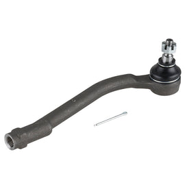 MOOG 12-13 Kia Forte5 Front Right Outer / Right Outer Tie Rod End
