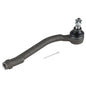 MOOG 12-13 Kia Forte5 Front Right Outer / Right Outer Tie Rod End