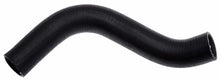 Load image into Gallery viewer, Gates 86-92 Ford Taurus V-6 3.0L Upper Molded Coolant Hose