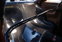 Load image into Gallery viewer, GReddy Garage 89-94 Nissan Skyline GT-R R32 FRP Rear Seat Delete