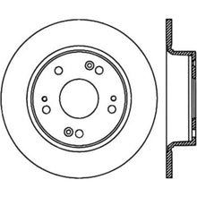 Load image into Gallery viewer, Technical Drawing