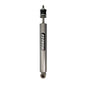 Moroso 79-04 Ford Mustang (Fox Body) 3 Way Adjustable Rear Drag Shock