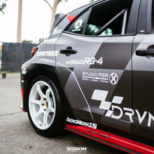 Load image into Gallery viewer, User 1