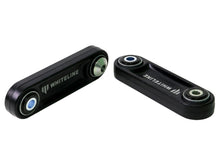 Load image into Gallery viewer, Photo - Close Up