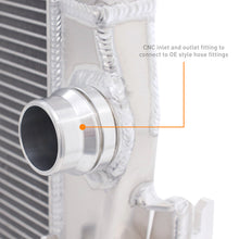 Load image into Gallery viewer, User 1