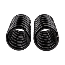 Load image into Gallery viewer, Photo - Close Up