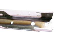 Load image into Gallery viewer, Rust Buster Avalanche/Suburban/Yukon Rear Frame Repair Kit - Right