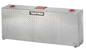 Tradesman Aluminum Vertical Liquid Storage Tank (37 Gallon Capacity) - Brite